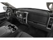 2023 Ram 1500 Classic Truck 