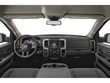2023 Ram 1500 Classic Truck 