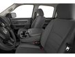 2023 Ram 1500 Classic Truck 