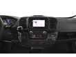 2023 Ram ProMaster 3500 Van 