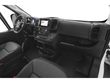 2023 Ram ProMaster 3500 Van 