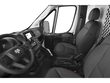 2023 Ram ProMaster 3500 Van 