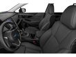 2023 Subaru Legacy Sedan 