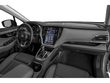 2023 Subaru Legacy Sedan 