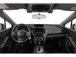 2023 Subaru Impreza 5-door 