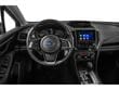 2023 Subaru Impreza 5-door 