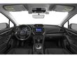 2023 Subaru Impreza 5-door 