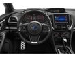 2023 Subaru Impreza 5-door 