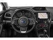 2023 Subaru Impreza 5-door 