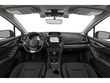 2023 Subaru Impreza 5-door 