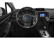 2023 Subaru Impreza 5-door 