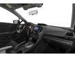 2023 Subaru Impreza 5-door 