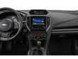2023 Subaru Impreza 5-door 