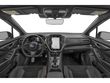 2023 Subaru WRX Sedan 