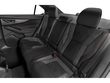 2023 Subaru WRX Sedan 