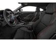 2023 Subaru BRZ Coupe 