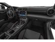 2023 Subaru BRZ Coupe 
