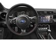 2023 Subaru BRZ Coupe 