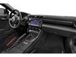 2023 Subaru BRZ Coupe 