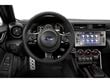 2023 Subaru BRZ Coupe 