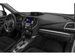 2023 Subaru Forester SUV 
