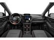 2023 Subaru Forester SUV 
