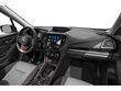 2023 Subaru Forester SUV 