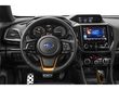 2023 Subaru Forester SUV 