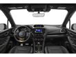 2023 Subaru Forester SUV 