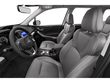 2023 Subaru Forester SUV 