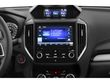 2023 Subaru Forester SUV 