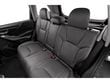 2023 Subaru Forester SUV 