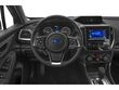 2023 Subaru Forester SUV 