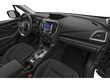 2023 Subaru Forester SUV 