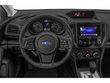 2023 Subaru Crosstrek SUV 