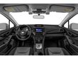 2023 Subaru Crosstrek SUV 