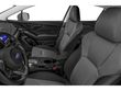 2023 Subaru Crosstrek SUV 
