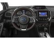 2023 Subaru Crosstrek SUV 