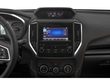 2023 Subaru Crosstrek SUV 