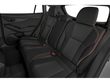2023 Subaru Crosstrek SUV 