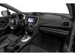 2023 Subaru Crosstrek SUV 