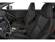 2023 Subaru Crosstrek SUV 