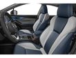 2023 Subaru Crosstrek SUV 