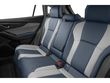 2023 Subaru Crosstrek SUV 