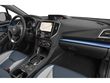 2023 Subaru Crosstrek SUV 