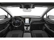 2023 Subaru Outback SUV 