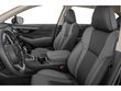 2023 Subaru Outback SUV 