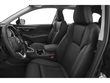 2023 Subaru Outback SUV 