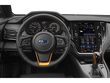 2023 Subaru Outback SUV 