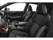 2023 Subaru Outback SUV 